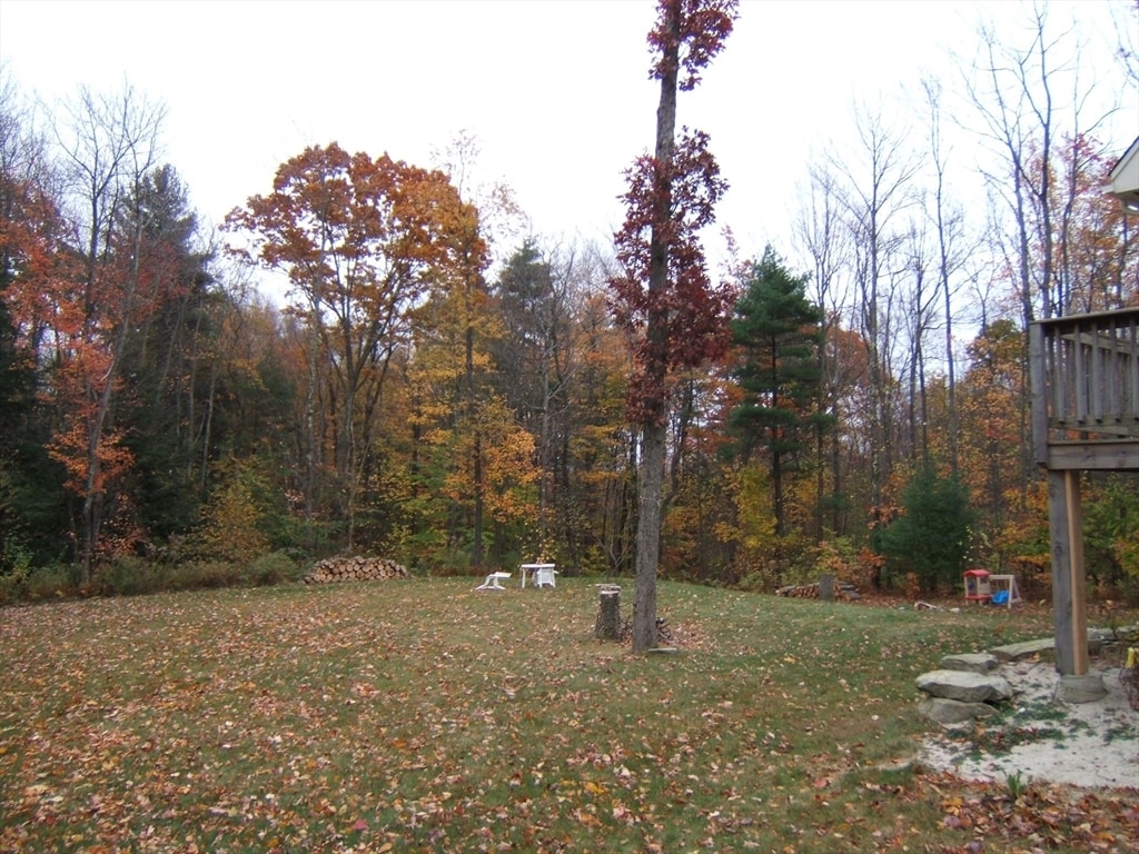 Photo - 163 Wendell Rd