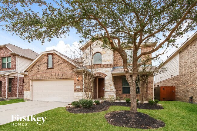 Photo - 21324 Kings Guild Ln