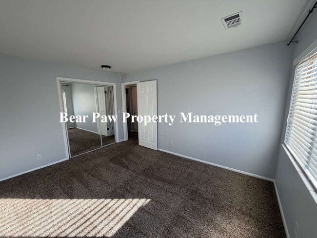 Photo - Two Bedroom One Bath on Buffalo Park! Unit #201