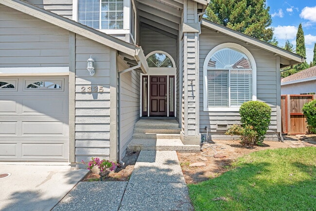 Photo - 2335 Benton Pl