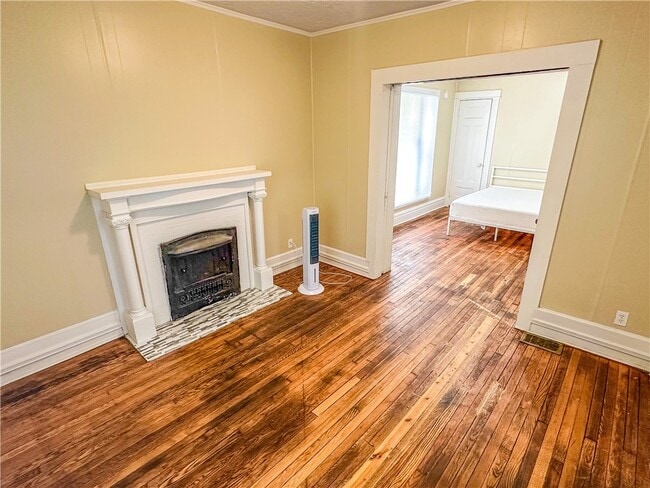 Photo - 46 Peck St