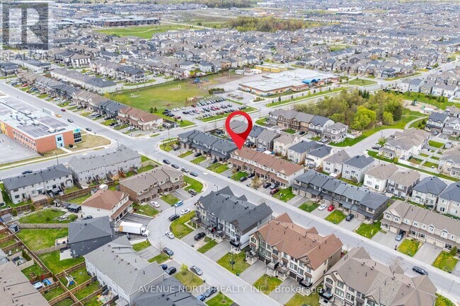 Photo - 940 Kilbirnie Dr