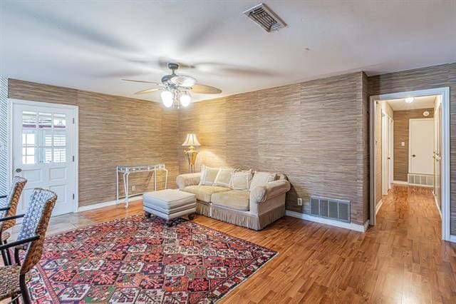 Photo - 618 Magnolia St