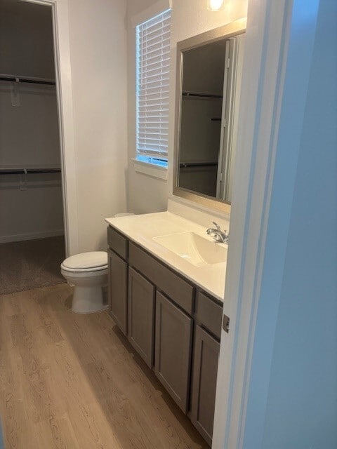 Photo - 3221 Loam Ln