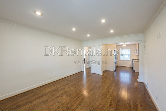55 Delmont Dr NE Unit D3