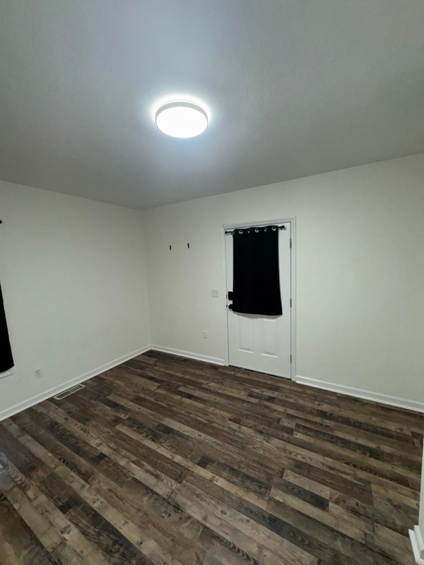 Photo - 28141 E Broadway St Unit 1