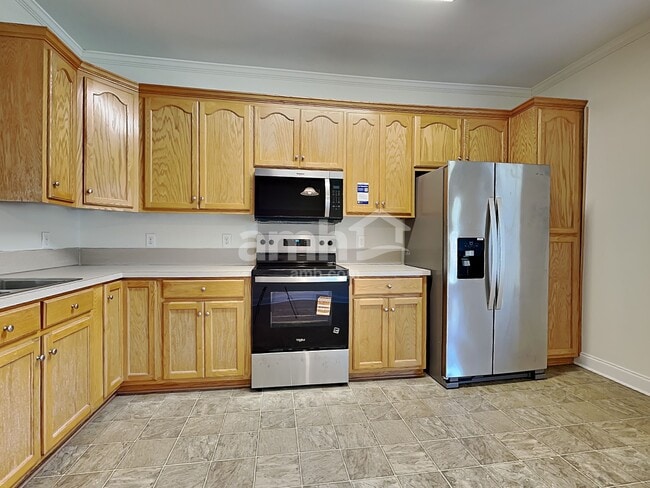 Photo - 24 Lakewood Ct NW