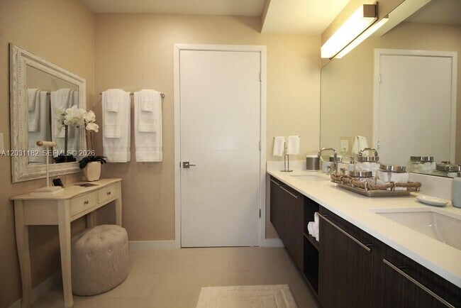Photo - 7751 NW 107th Ave Unit 805