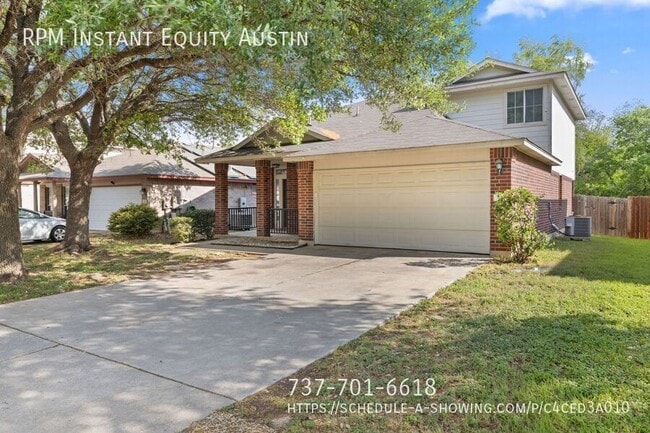 Photo - 445 Grey Feather Ct