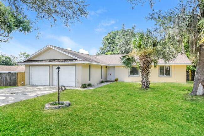 Photo - 6531 La Jolla St