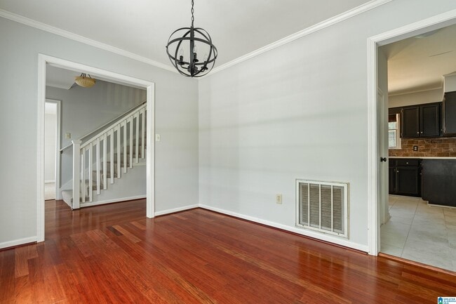 Photo - 3394 N Broken Bow Dr