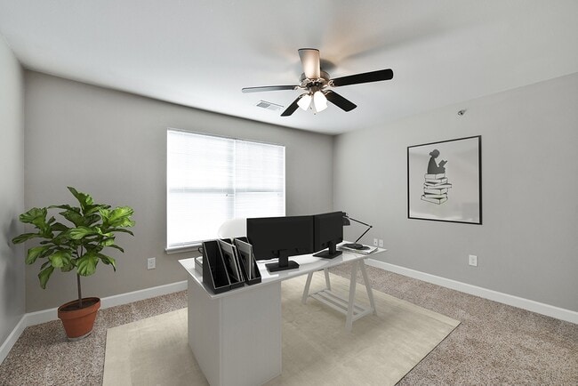 Photo - Whispering Ridge