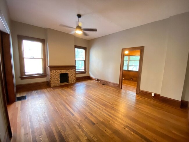 Photo - 1186 Neil Ave Unit A (Down)