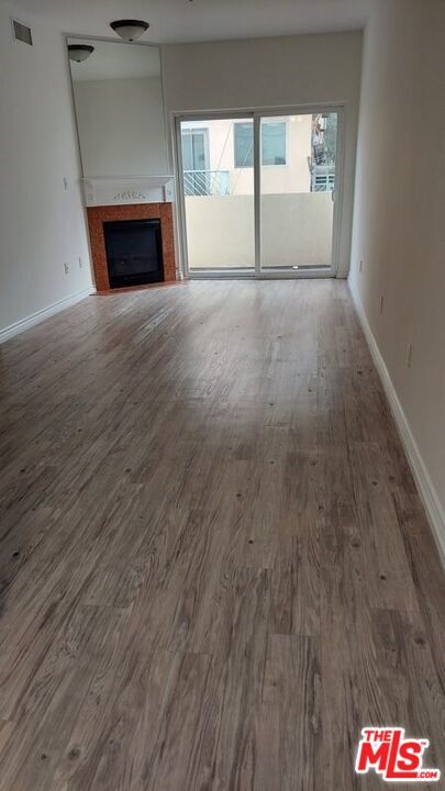 Photo - 1412 Colby Ave Unit 307