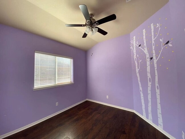 Photo - 3608 Burwood Ct