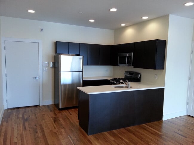 Photo - The Berks at 1850