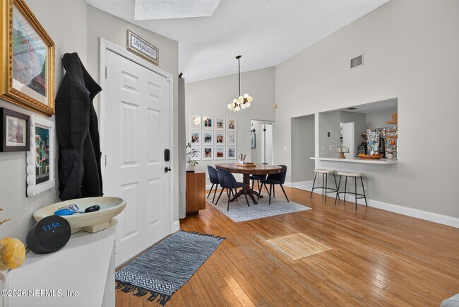 9351 Arbolita Way