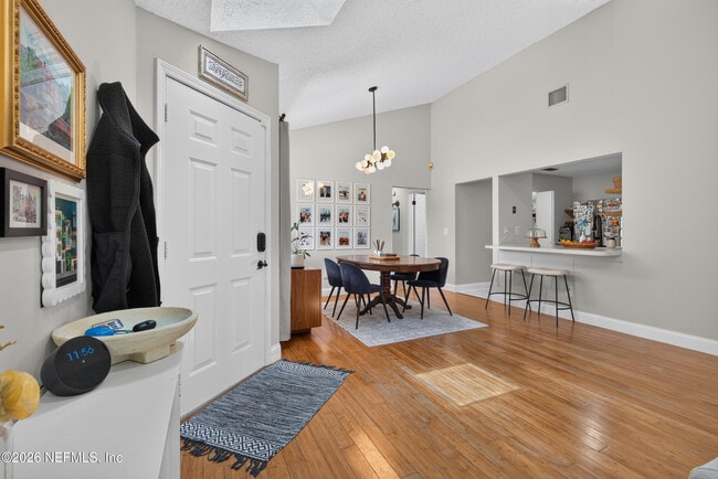 Photo - 9351 Arbolita Way