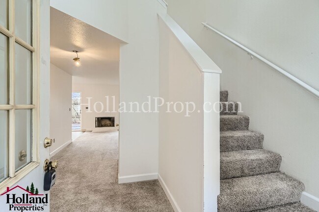 Photo - 2621 SE 174th Ave Unit A