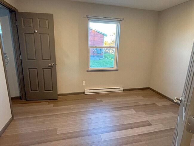 Photo - Duplex: Fully Remodeled 2024 Now Available Unit #10