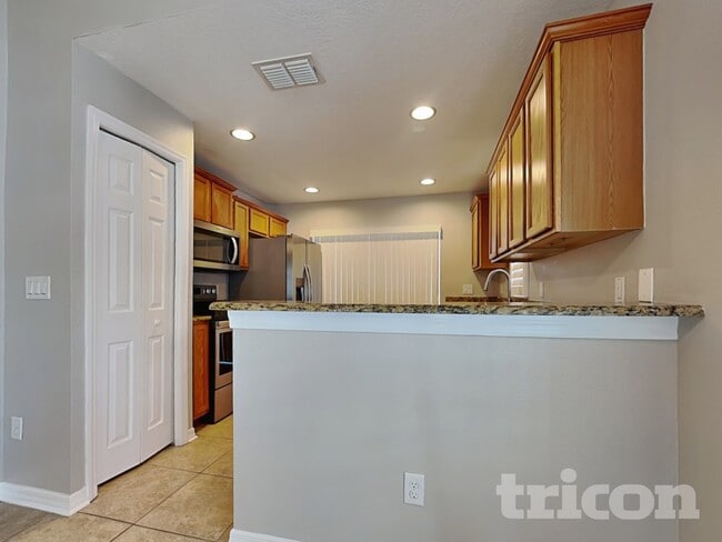 Photo - 10109 37th Ct E