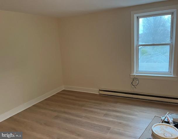 Photo - 3617 Ferry Rd Unit APT. 3