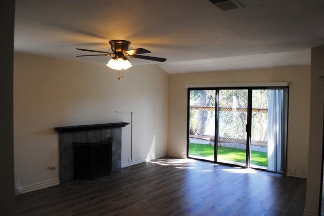 Photo - 5821 Portobelo Ct