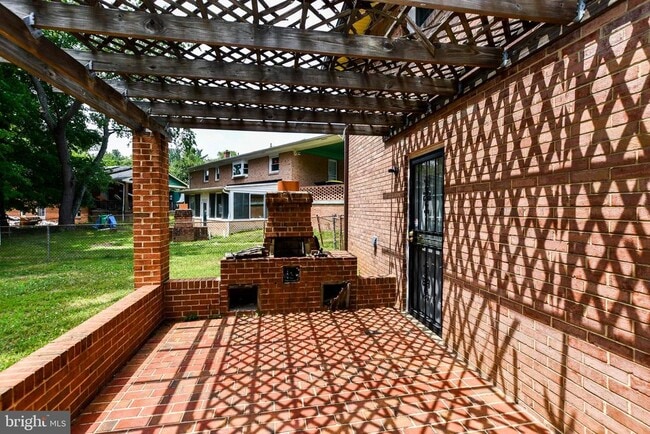 Photo - 6703 Groveton Dr