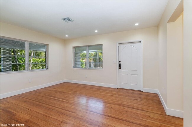 Photo - 1456 SW 65th Ave