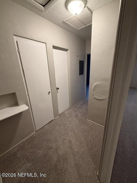 Photo - 2117 Spring Park Rd