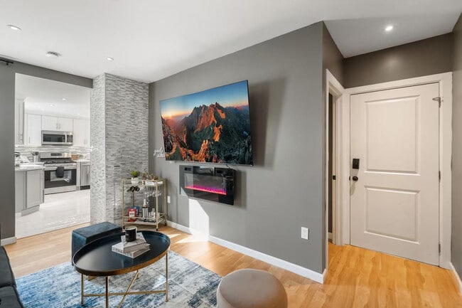 Photo - 32 E 44th St Unidad ID1317365P