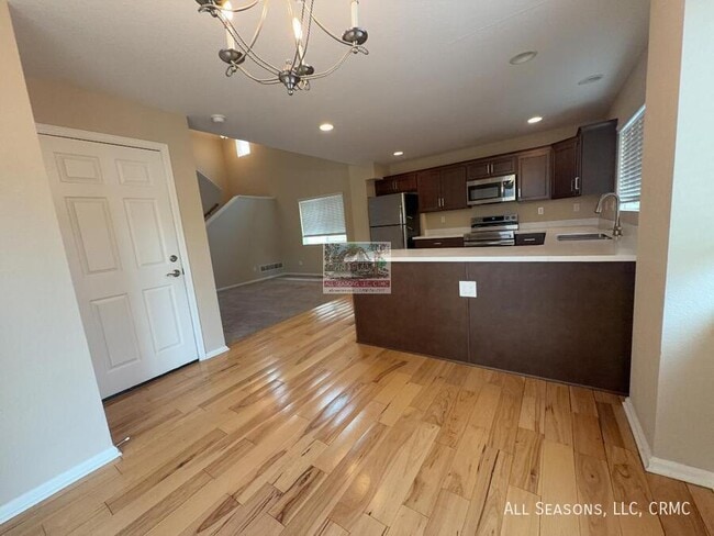 Photo - 2520 Sierra Springs Dr
