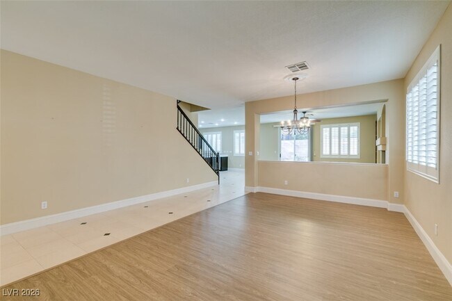 Photo - 625 Baysville Ct