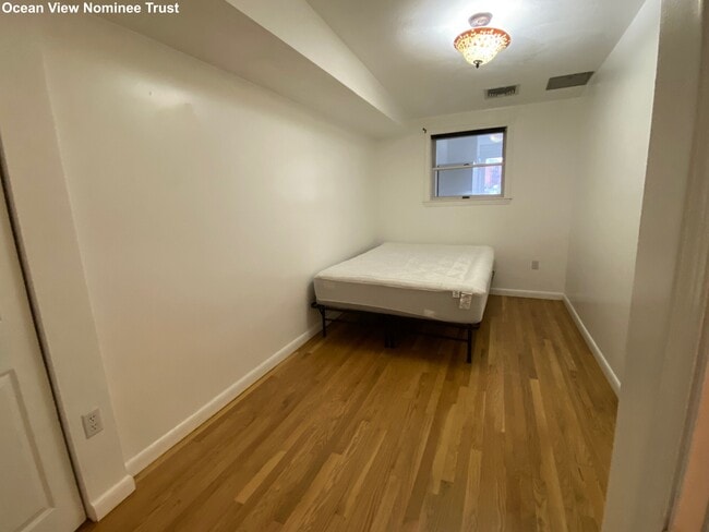 Photo - 230 Hanover St Unit 1