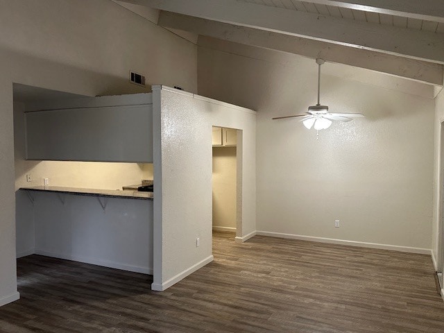 Photo - North Stockton Duplex – 3 Bed / 2 Bath / 2-Car Garage