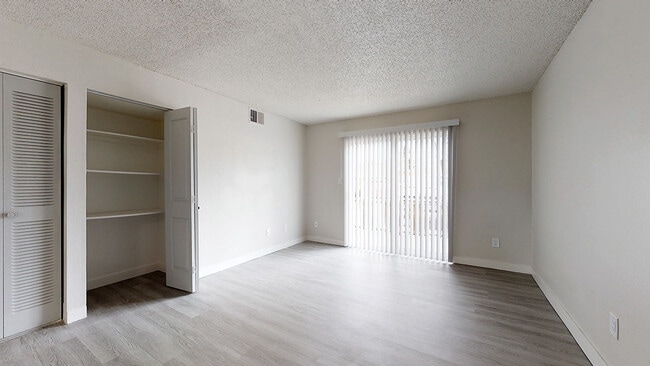 Photo - Alpine Lofts