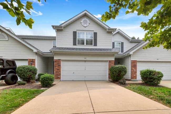 Building Photo - COMING SOON!! Gorgeous 3-Bedroom, 2.5-Bath... Rental
