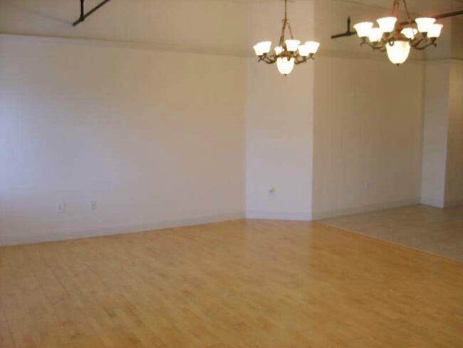 Photo - 120 Ralph McGill Blvd NE Unit 1511