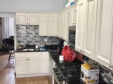 684 Parker St Unit 2