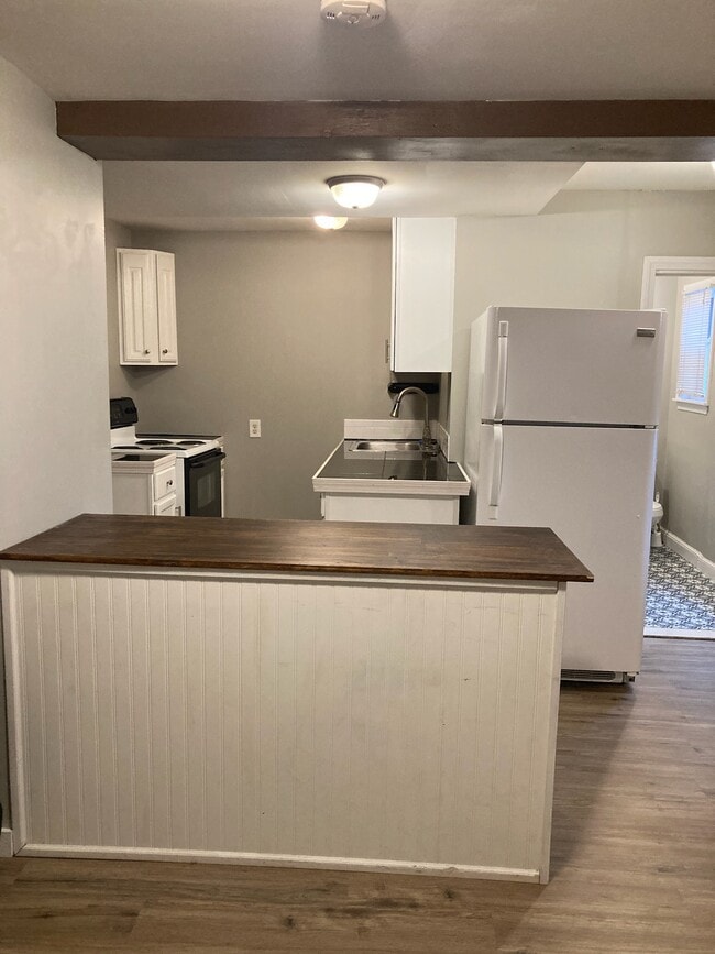 Photo - 88 Primrose Street