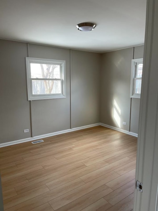 Photo - 22340 Chappel Ave