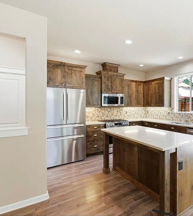 63195 Black Powder Ln