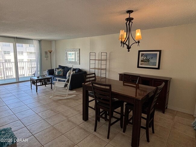 Photo - 2727 N Atlantic Ave Unit 503