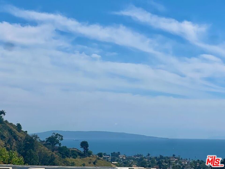 Photo - 1340 El Hito Cir