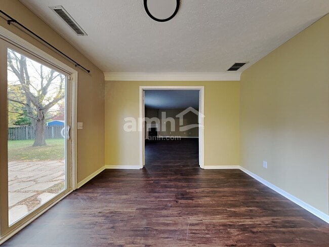 Photo - 10755 Talisman Dr