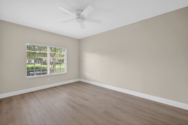 Photo - 20341 Estero Gardens Cir Unit 104