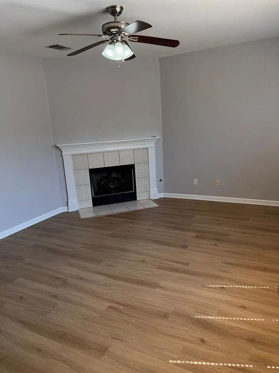 Photo - 2314 Candle Ridge Trail