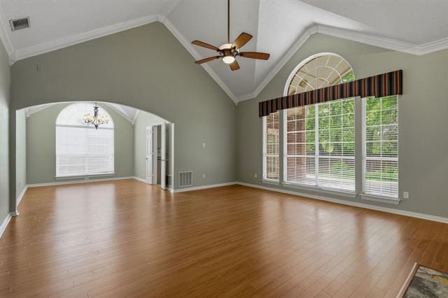 Photo - 2109 Gisbourne Dr