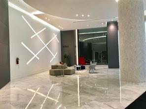 Photo - PARC CENTRAL-NPM Unit 1216