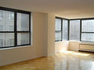 3 bedroom in New York NY 10024 - 3 bedroom in New York NY 10024 Condo Unit 6K